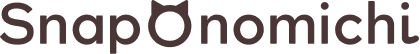 SnapOnomichi
